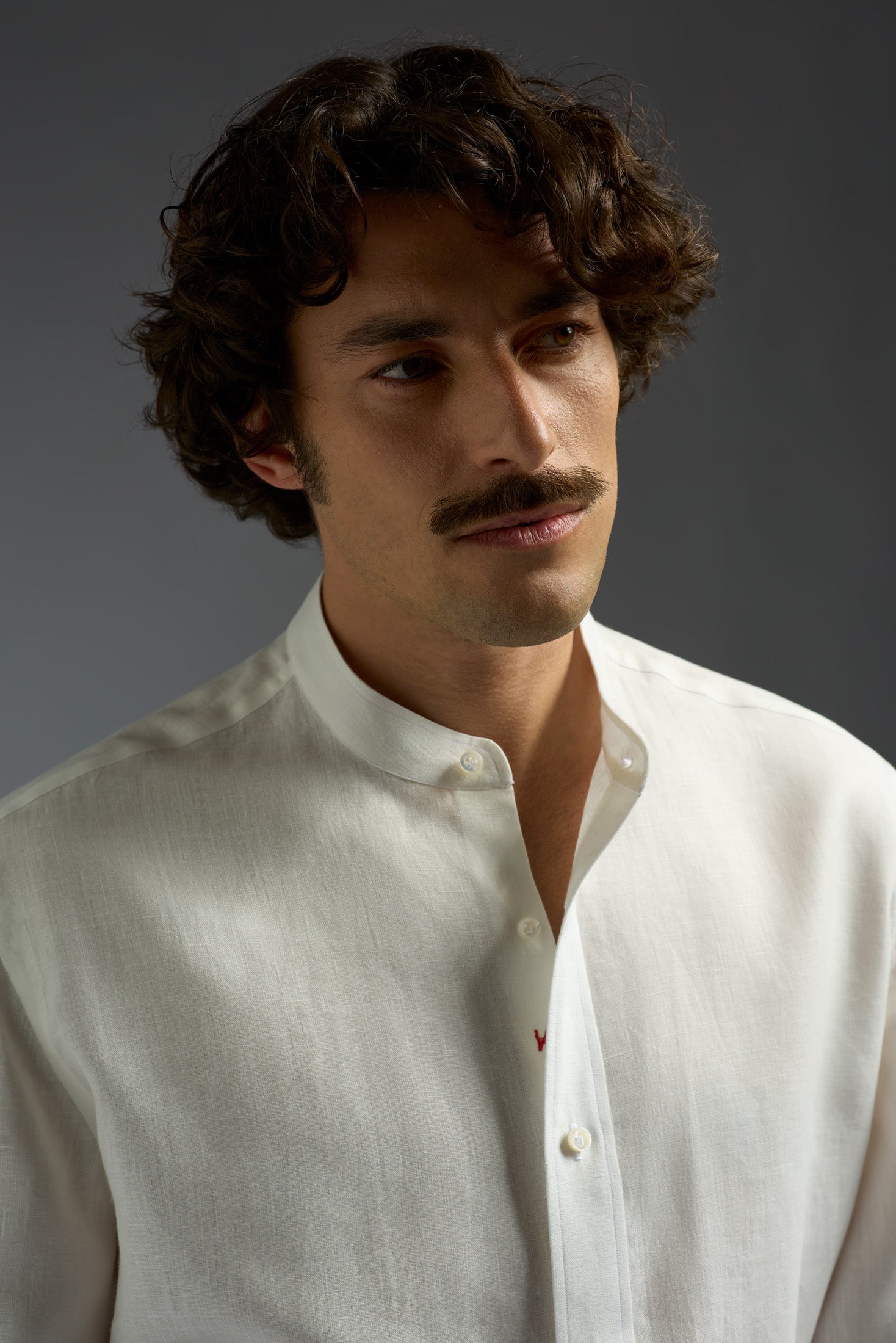 CAM225_000_P9110_000-media-3