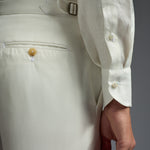 CAM225_000_P9110_000-media-4