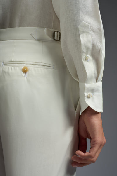 CAM225_000_P9110_000-media-4