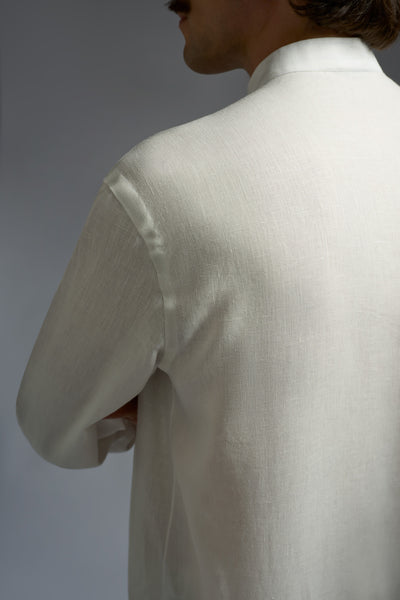 CAM225_000_P9110_000-media-5