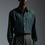 CAM226_000_C1234_02-media-1