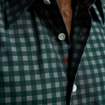 CAM226_000_C1234_02-media-4