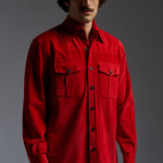 CMT217_000_X0076_170-media-1