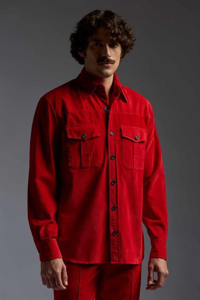 CMT217_000_X0076_170-media-1