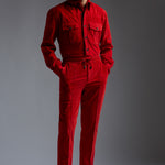 CMT217_000_X0076_170-media-2