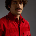 CMT217_000_X0076_170-media-3