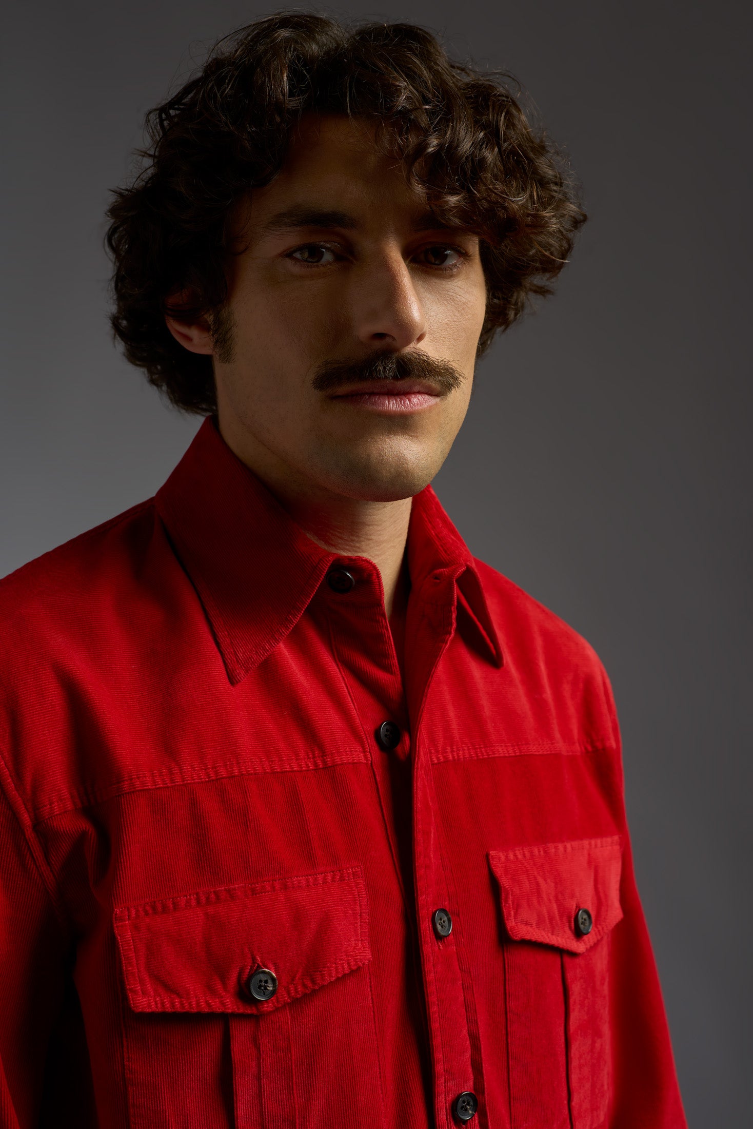 CMT217_000_X0076_170-media-3