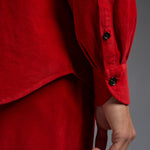 CMT217_000_X0076_170-media-4