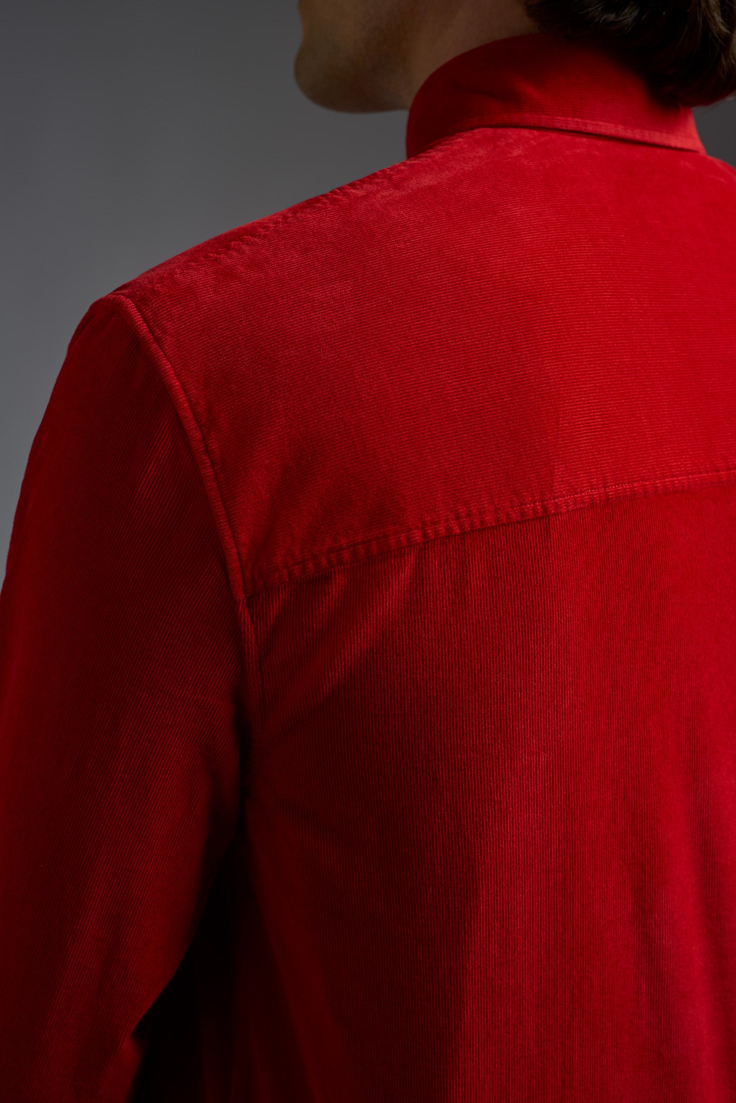 CMT217_000_X0076_170-media-5