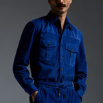 CMT217_000_X0076_790-media-1