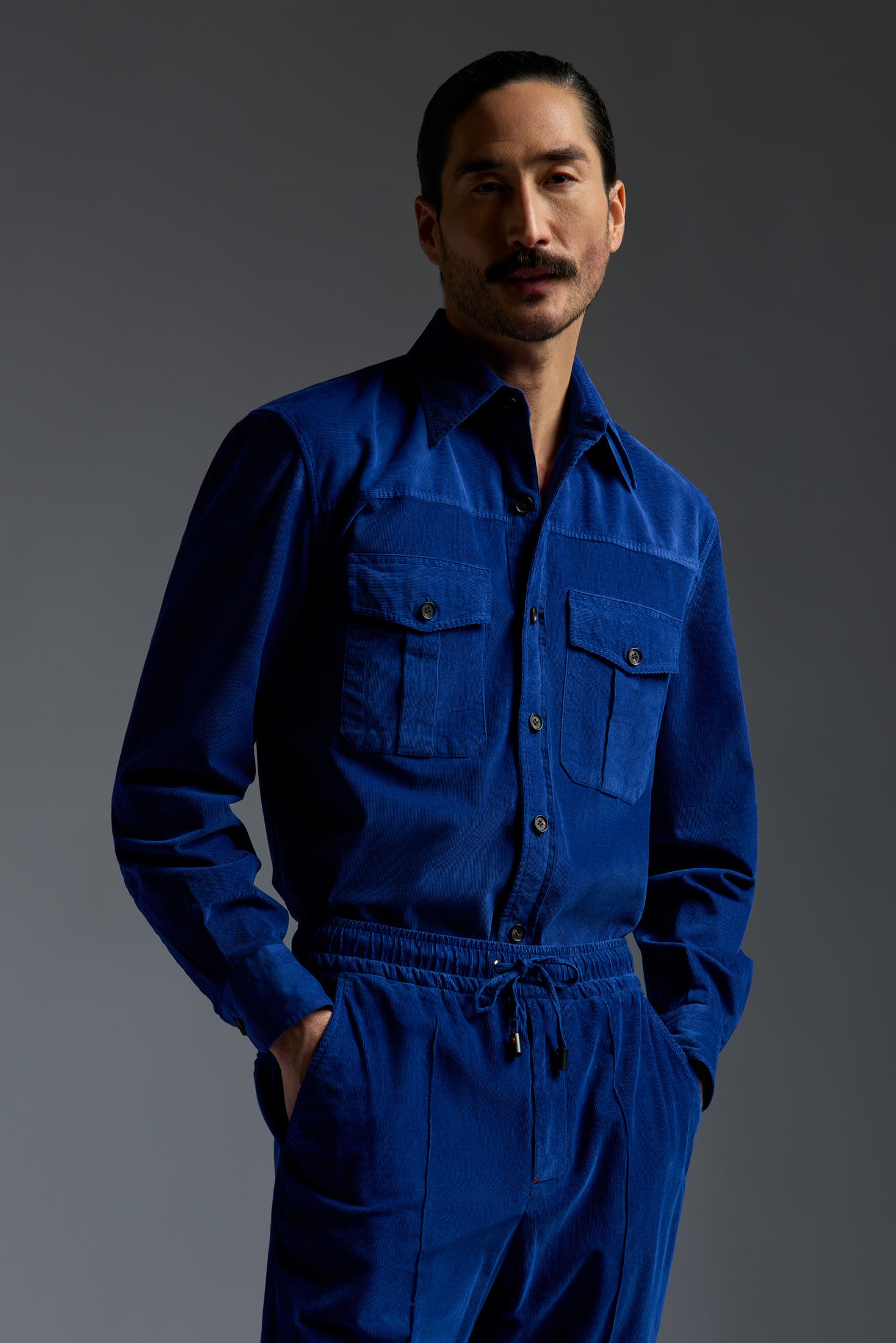 CMT217_000_X0076_790-media-1