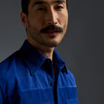 CMT217_000_X0076_790-media-3