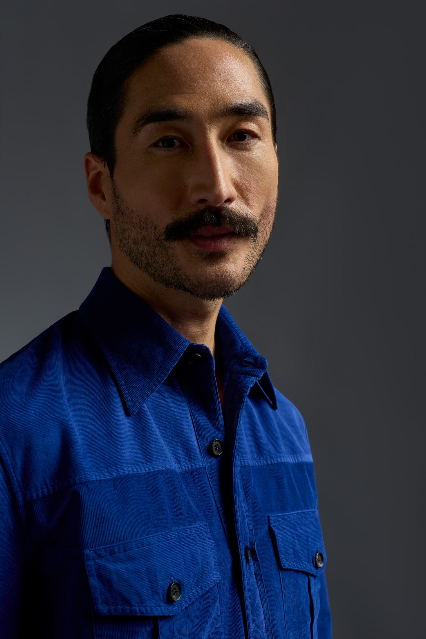 CMT217_000_X0076_790-media-3