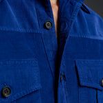 CMT217_000_X0076_790-media-4