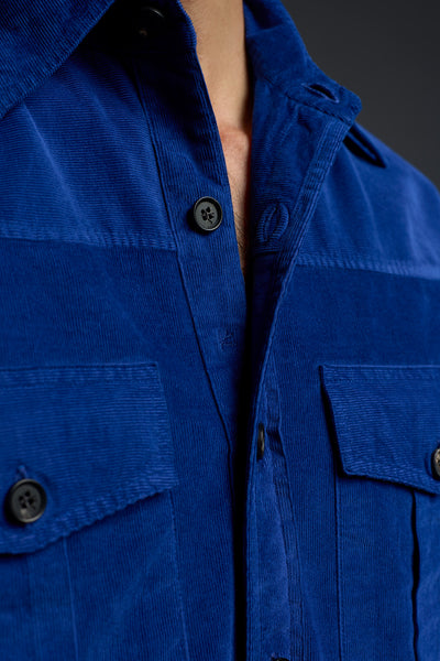 CMT217_000_X0076_790-media-4