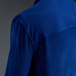 CMT217_000_X0076_790-media-5