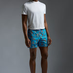 COSI19_000_BW252_01-media-1