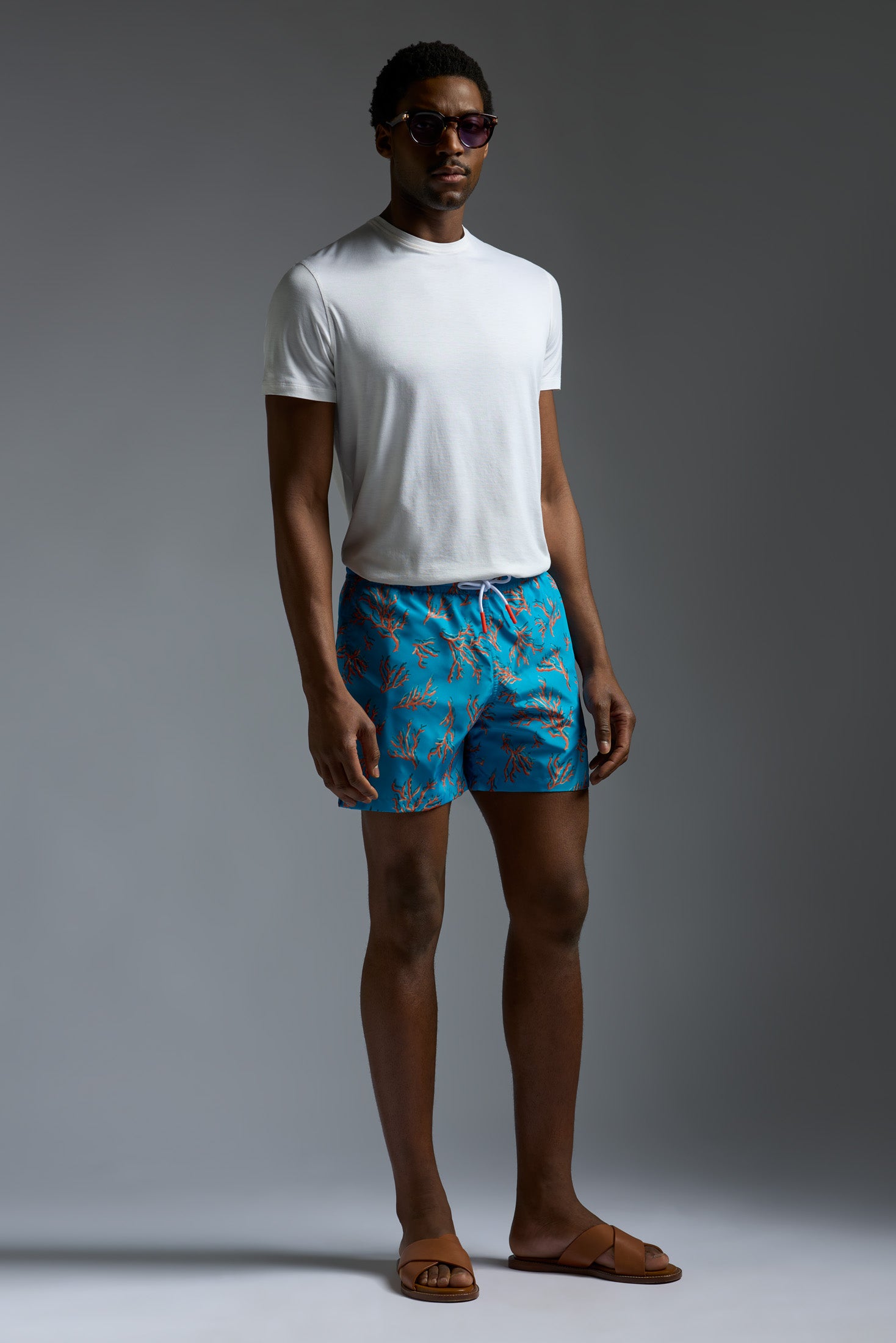 COSI19_000_BW252_01-media-1