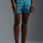 COSI19_000_BW252_01-media-2