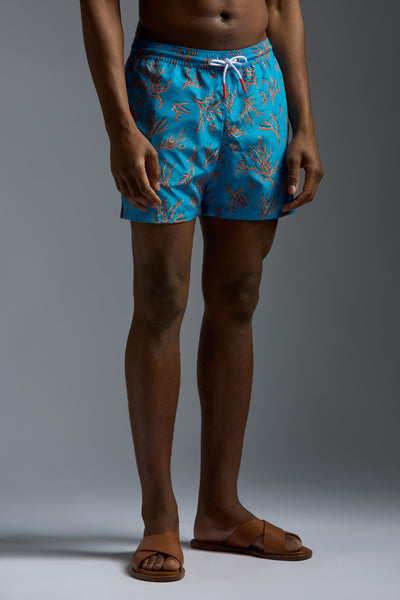 COSI19_000_BW252_01-media-2