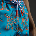 COSI19_000_BW252_01-media-3