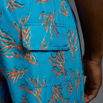 COSI19_000_BW252_01-media-4