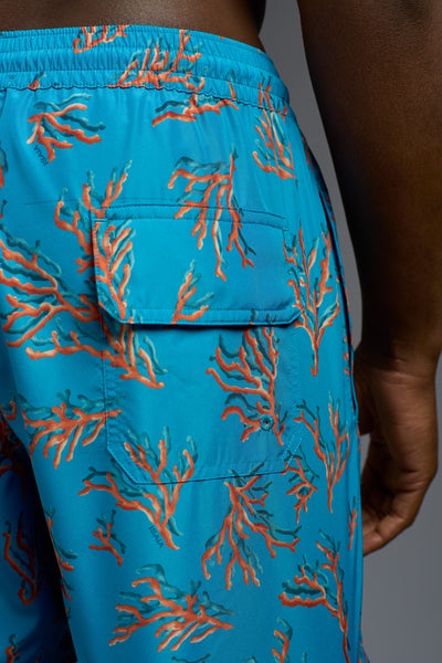 COSI19_000_BW252_01-media-4