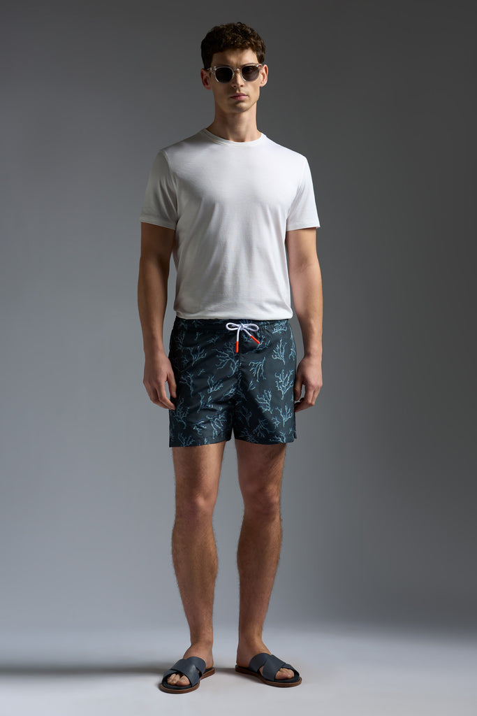 COSI19_000_BW252_05-media-1