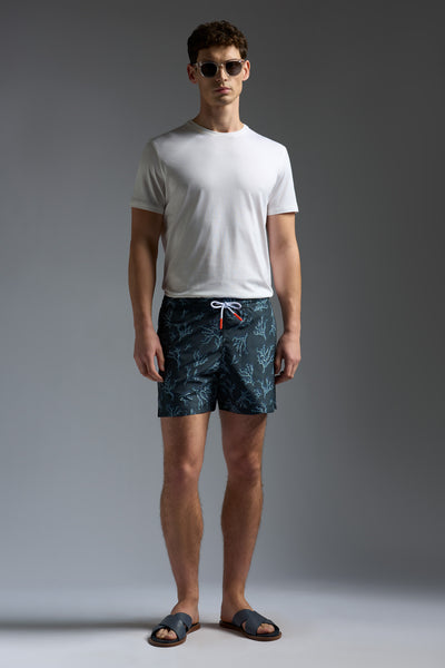 COSI19_000_BW252_05-media-1