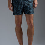 COSI19_000_BW252_05-media-2