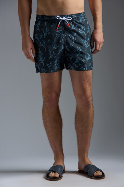 COSI19_000_BW252_05-media-2