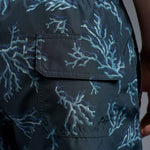 COSI19_000_BW252_05-media-4