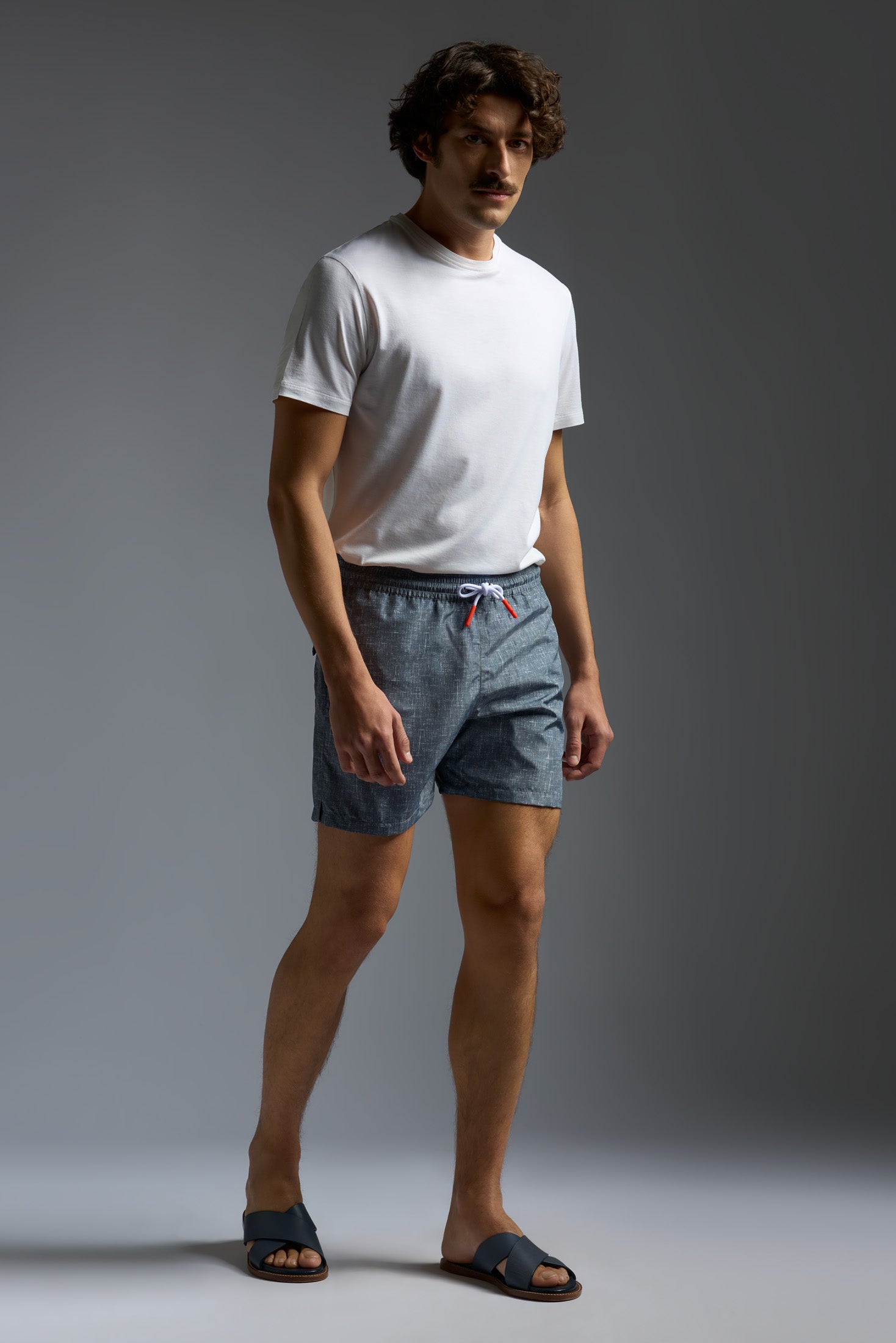 COSI19_000_BW254_10-media-1