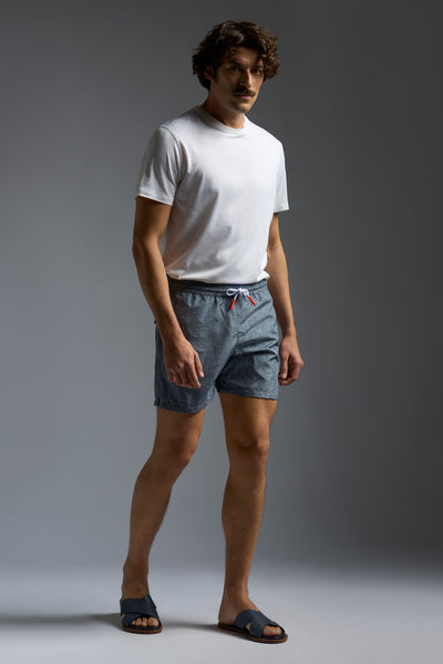 COSI19_000_BW254_10-media-1