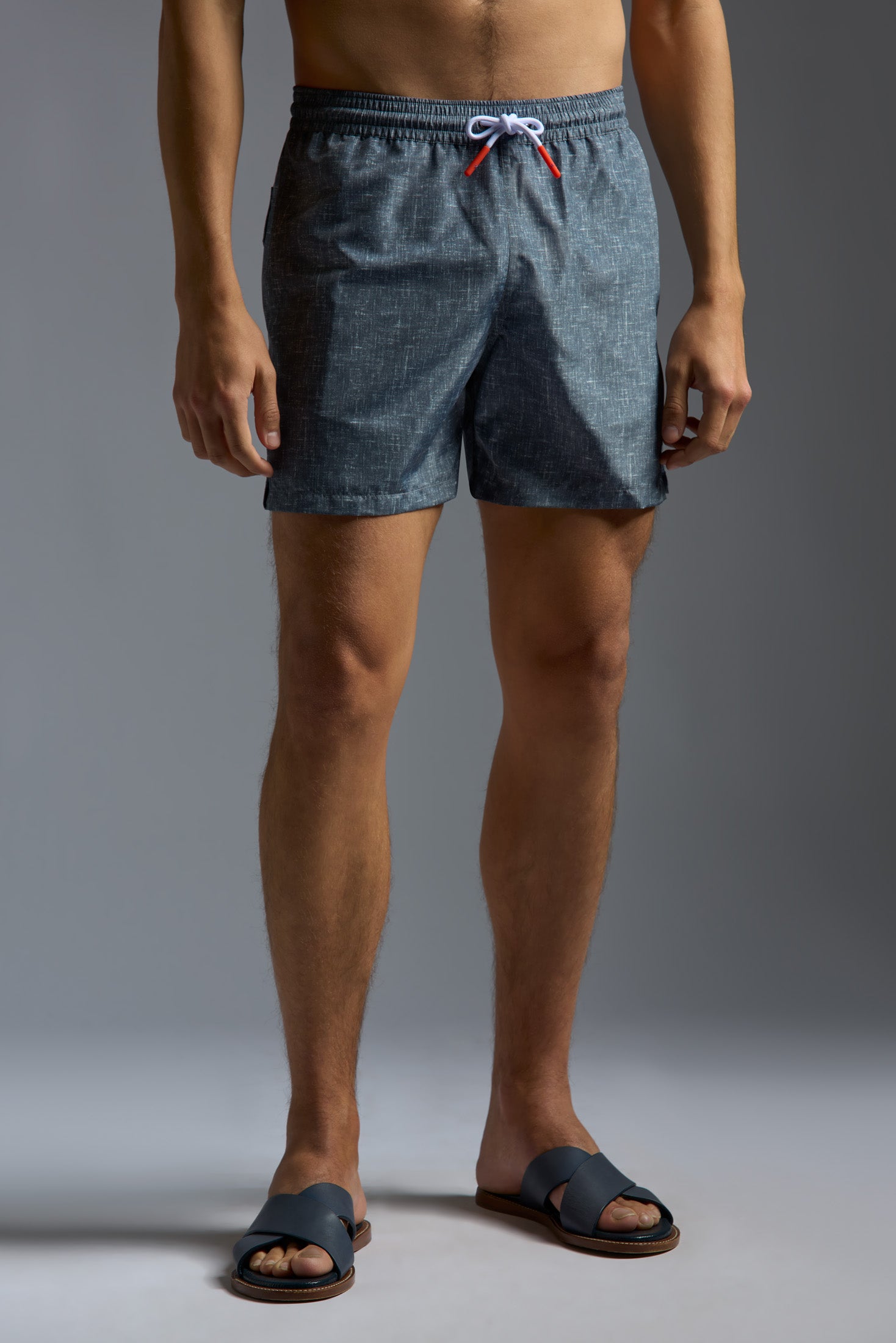 COSI19_000_BW254_10-media-2