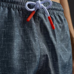 COSI19_000_BW254_10-media-3