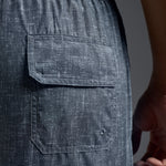 COSI19_000_BW254_10-media-4