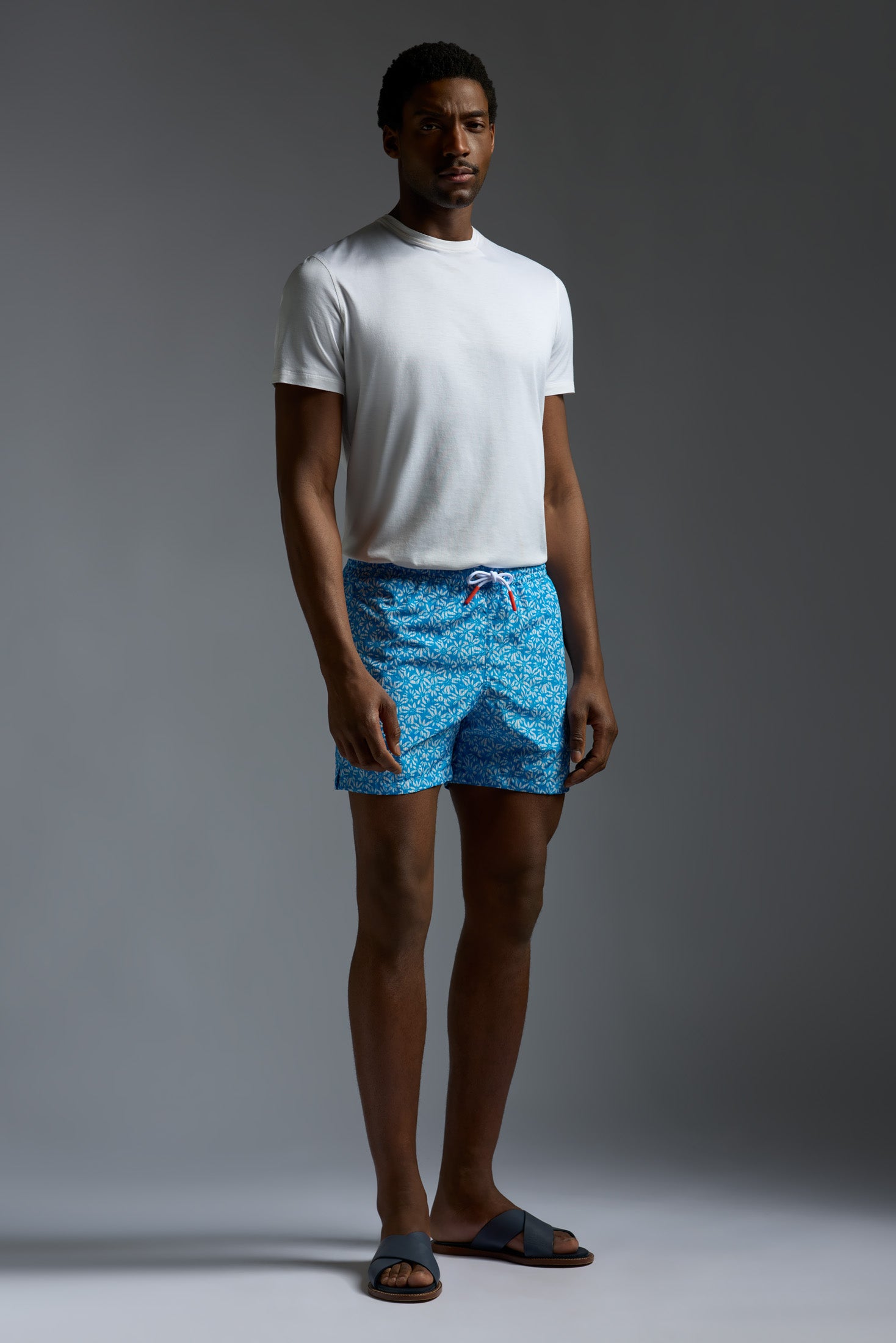 COSI19_000_BW267_02-media-1