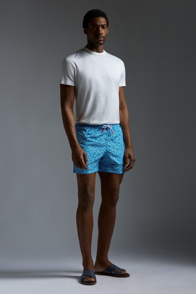 COSI19_000_BW267_02-media-1