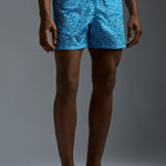 COSI19_000_BW267_02-media-2