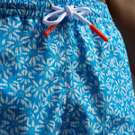 COSI19_000_BW267_02-media-3