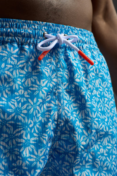 COSI19_000_BW267_02-media-3