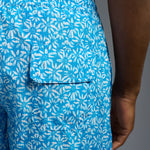 COSI19_000_BW267_02-media-4