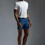 COSI19_000_BW282_01-media-1