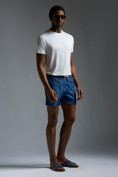 COSI19_000_BW282_01-media-1