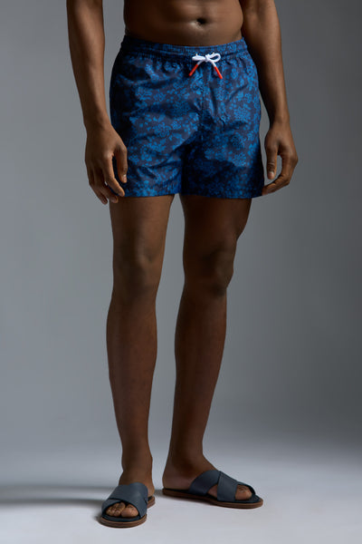 COSI19_000_BW282_01-media-2