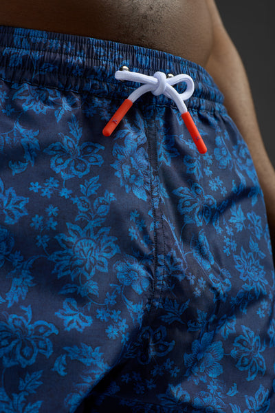 COSI19_000_BW282_01-media-3