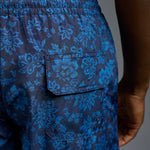 COSI19_000_BW282_01-media-4