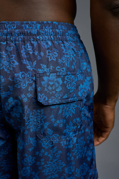 COSI19_000_BW282_01-media-4