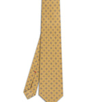 CRV007_000_CV696_01-media-1